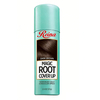 Root Touch-up Spray
