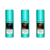 Transient Color Hair Spray