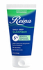 5% Benzoyl Peroxide Daily Deep Cleanser Oil Absorbing Facial Cleanser For Sensitive Skin