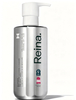 Non Drying Glycerin Cleanser For Face And Body 24hr Moisture 400ml