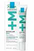 Effaclar BPO 5.5% Benzoyl Peroxide Multi Target Acne Treatment Gel 20ml
