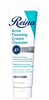 4% Benzoyl Peroxide Acne Foaming Cream Cleanser With Ceramides Hyaluronic Acid Niacinamide