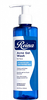 2% Salicylic Acid Acne Gel Wash Gentle Gel To Foam Facial Cleanser For Face